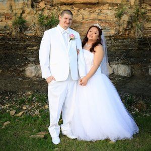 Meet your Posher, Jeff